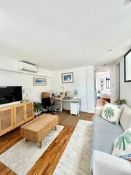 Bristol Lodge (D8), Apartment #554801441